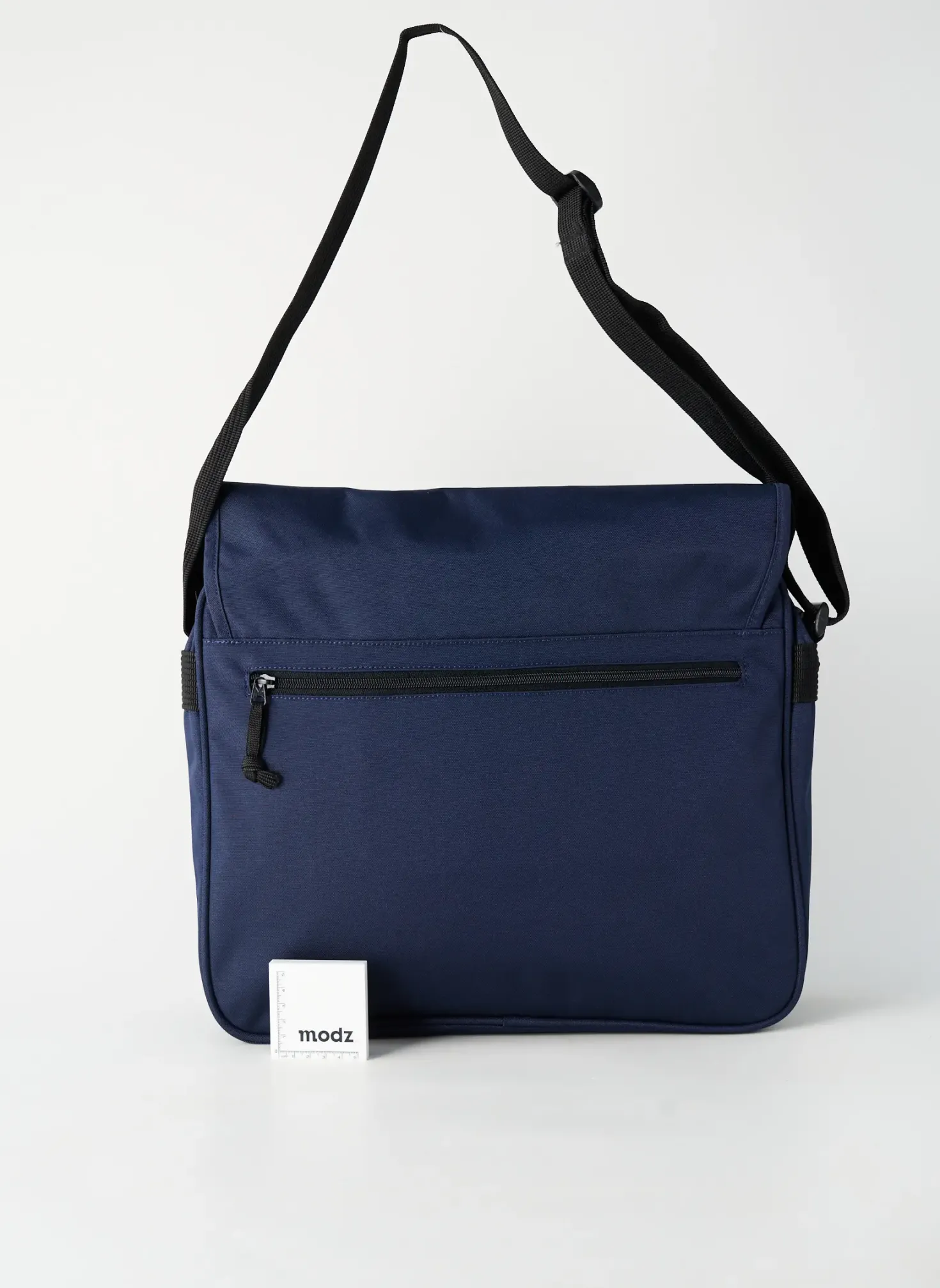 Sac Tann's Bleu
