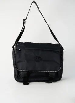Sac Tann's Noir