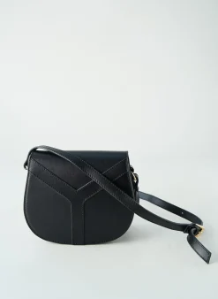 Sac Yugen Noir