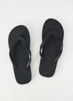 Sandales/nu Pieds Jack & Jones Gris