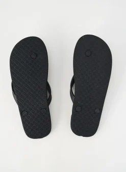 Sandales/nu Pieds Jack & Jones Gris
