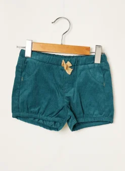 Short Absorba Vert