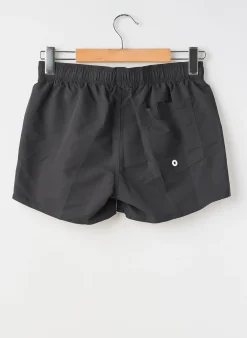 Short De Bain Arena Noir