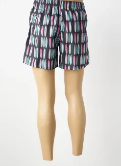 Short De Bain Eminence Vert