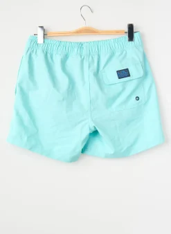 Short De Bain Jack & Jones Bleu