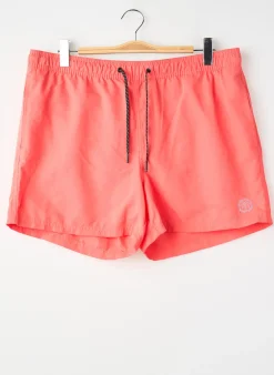 Short De Bain Jack & Jones Rose