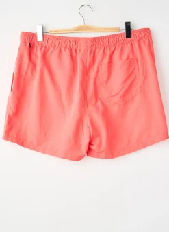 Short De Bain Jack & Jones Rose