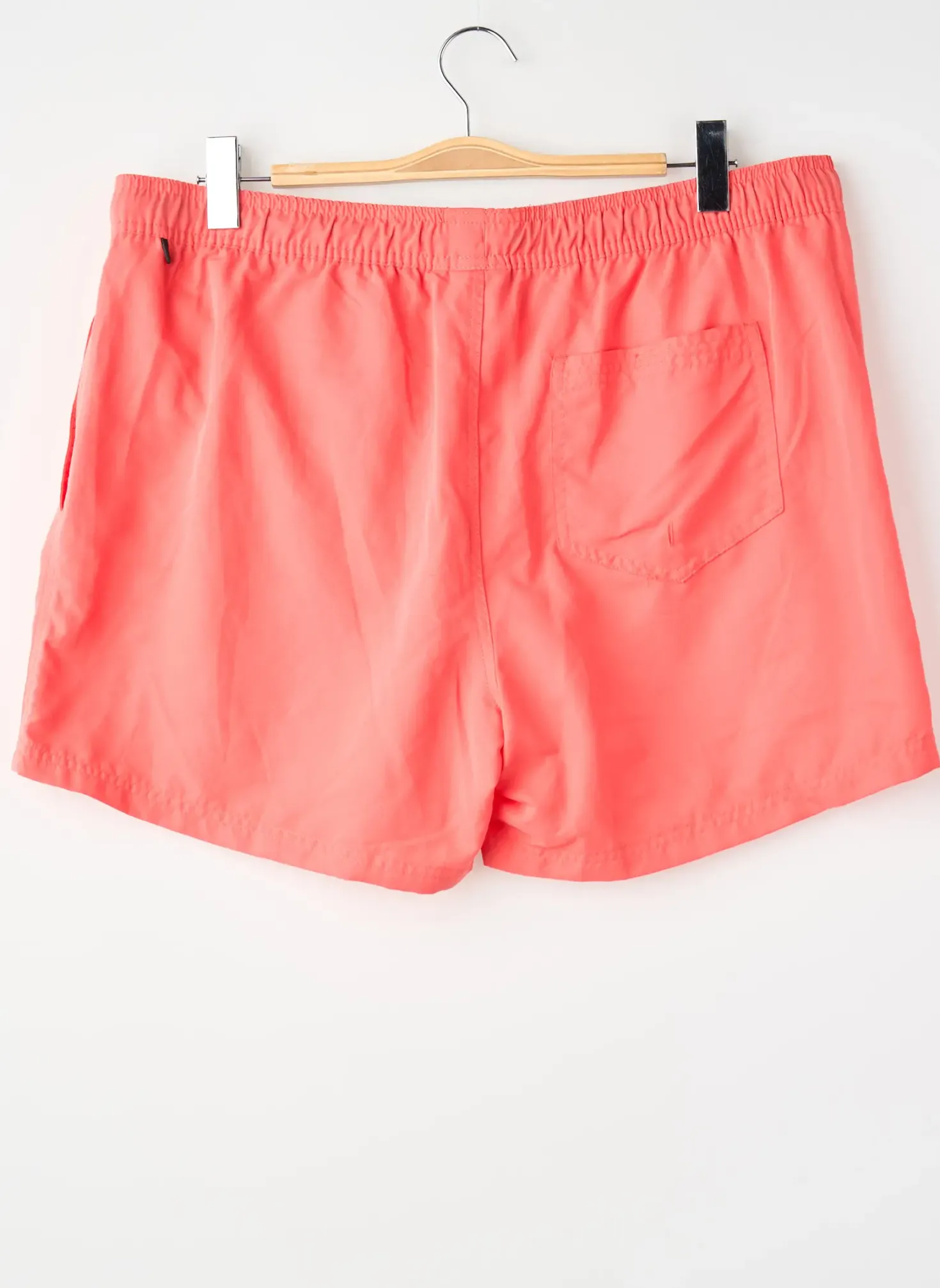 Short De Bain Jack & Jones Rose