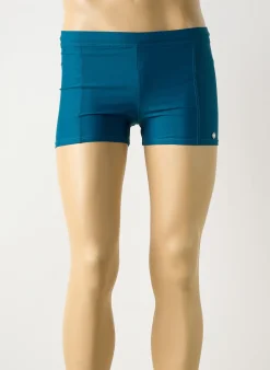 Short De Bain Ocean Wear Vert
