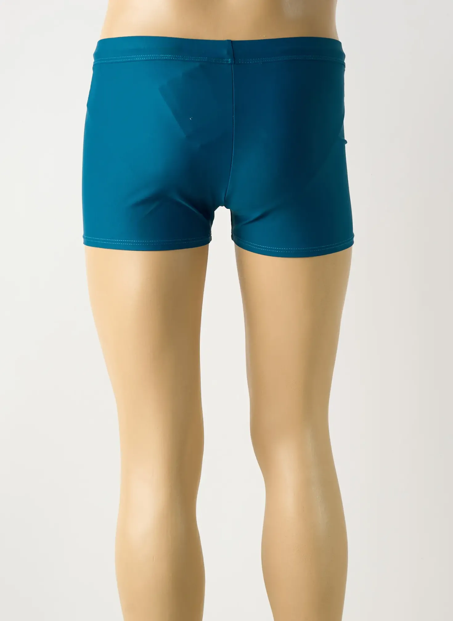 Short De Bain Ocean Wear Vert