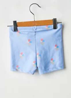 Short De Bain Sproet & Sprout Bleu