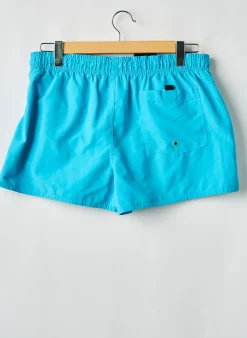 Short De Bain Sun Project Bleu
