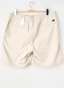 Short Dockers Beige