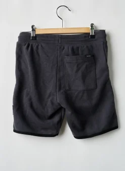 Short Garcia Gris