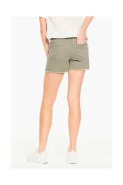 Short Garcia Vert