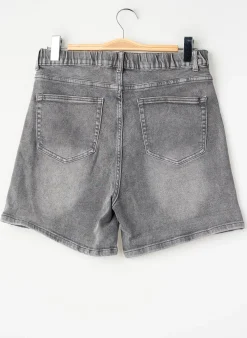 Short Hailys Gris