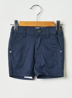 Short Hugo Boss Bleu