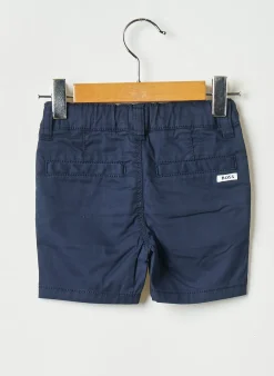 Short Hugo Boss Bleu