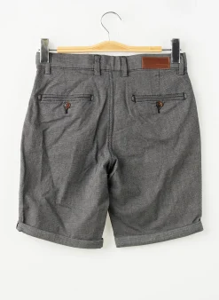 Short Jack & Jones Beige