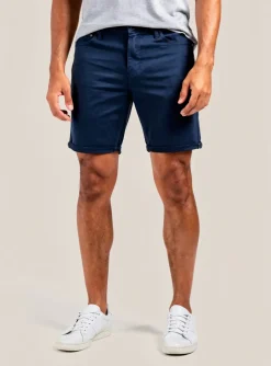 Short Jack & Jones Bleu