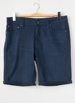 Short Jack & Jones Bleu