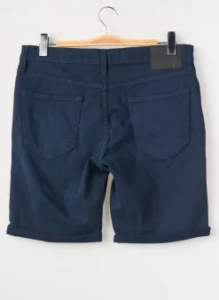 Short Jack & Jones Bleu