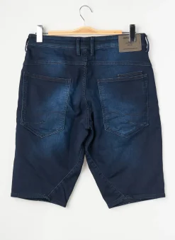 Short Jack & Jones Bleu