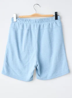 Short Jack & Jones Bleu