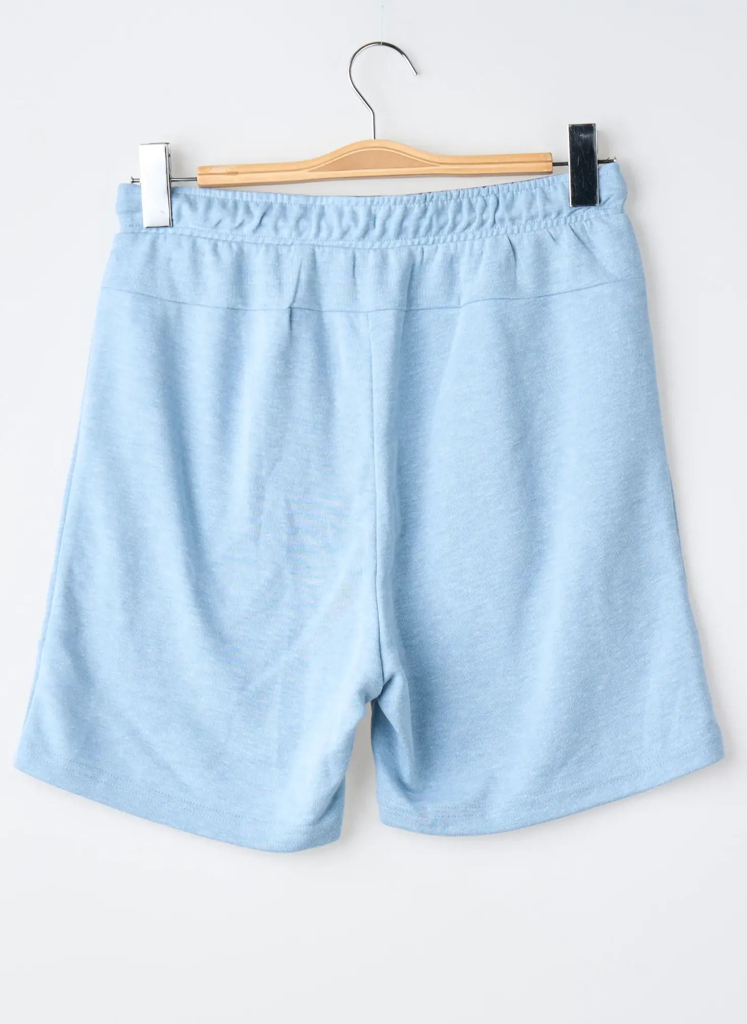 Short Jack & Jones Bleu