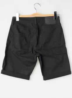 Short Jack & Jones Noir