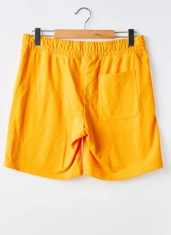 Short Jack & Jones Orange