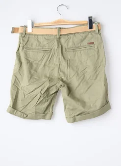 Short Jack & Jones Vert