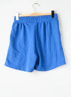 Short Jacqueline De Yong Bleu
