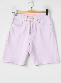 Short Jjxx Violet