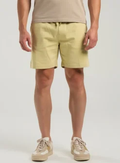 Short Lyle & Scott Vert