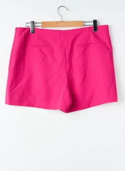 Short Mango Rose
