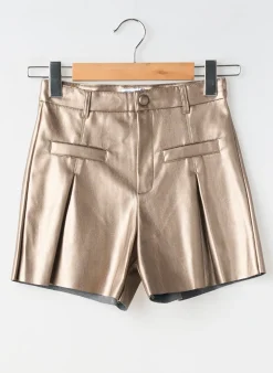 Short Mayoral Or Taille Ajustable