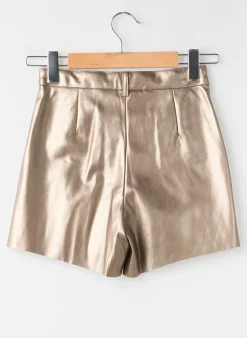 Short Mayoral Or Taille Ajustable