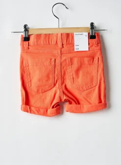 Short Name It Orange