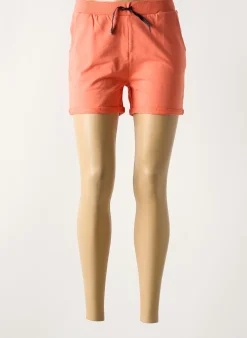 Short Name It Orange