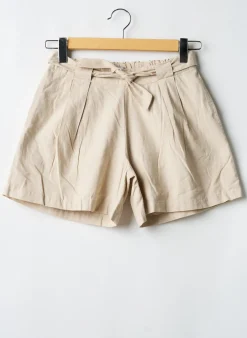 Short Name It Taupe