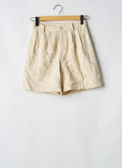 Short Object Multicolore