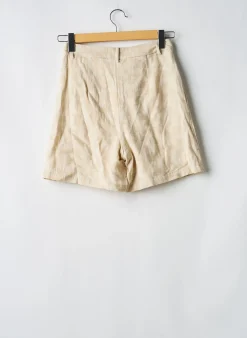 Short Object Multicolore
