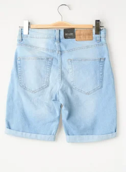 Short Only&sons Bleu