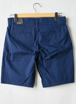 Short Only&sons Bleu