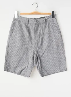 Short Only&sons Bleu