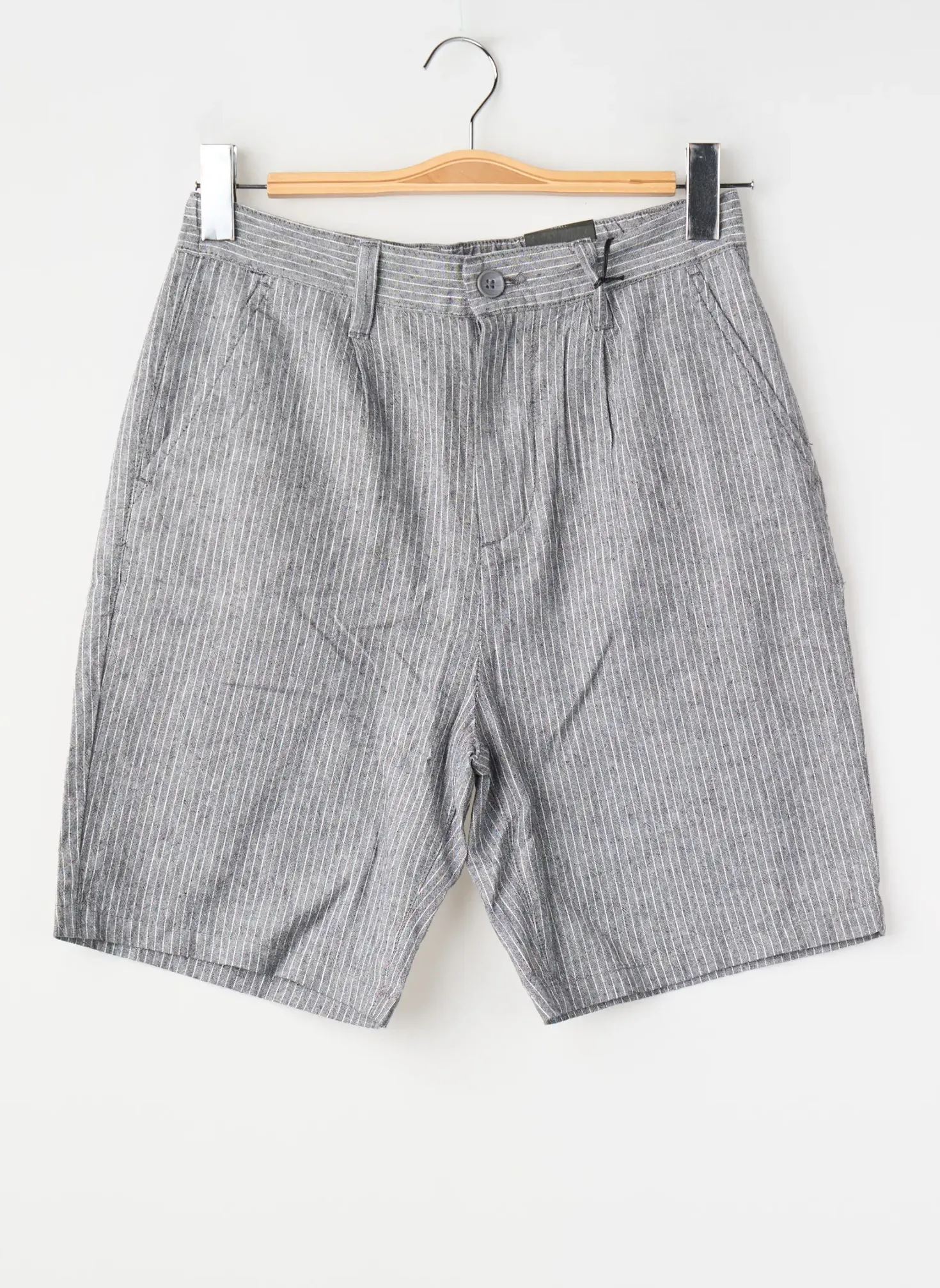 Short Only&sons Bleu