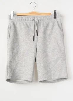 Short Only&sons Gris Taille Normale