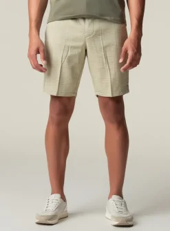 Short Only&sons Vert