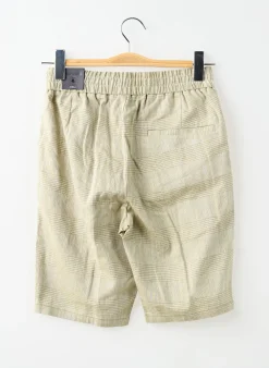 Short Only&sons Vert